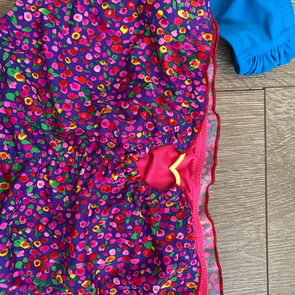 Vs Bikini Bundle - image 5